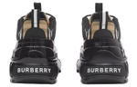 Burberry Arthur