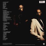 Fleetwood Mac / Mirage (Deluxe Edition)(LP+3CD+DVD)