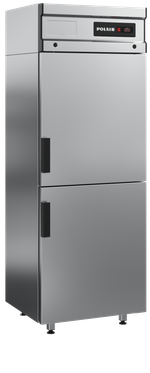 CM105hd-G