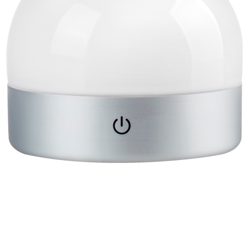 Аккумуляторный светильник Lightstar Alfa 745945