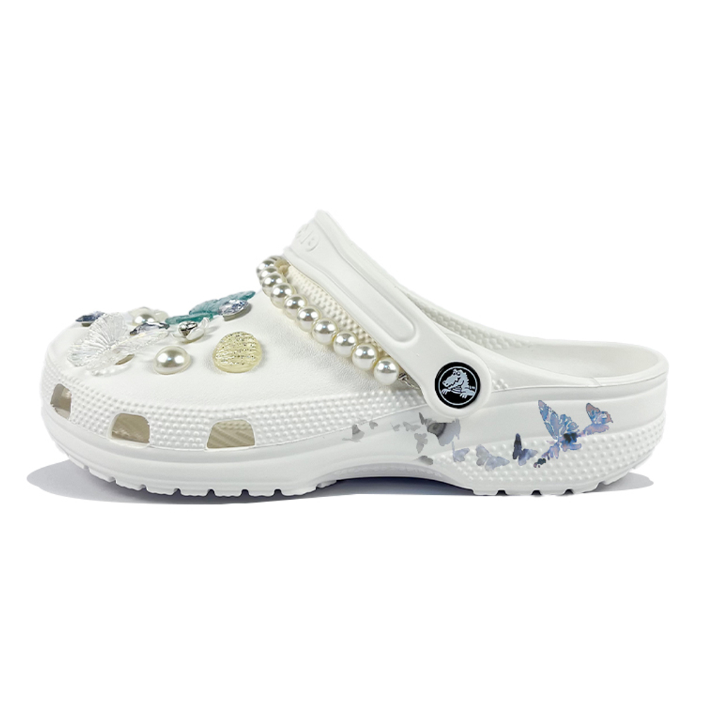 Crocs Classic Clog