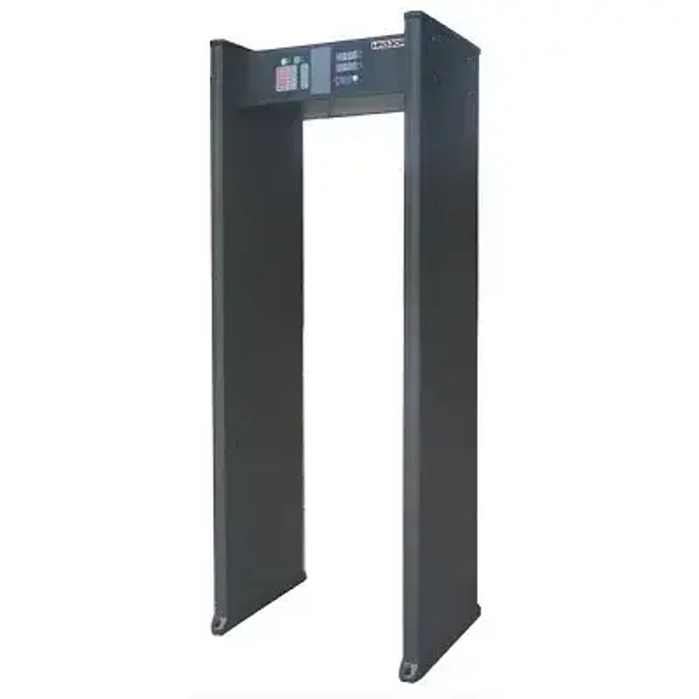 PC i 9300 (93/62/31)