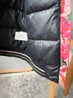 Пуховая куртка-бомбер Dolce & Gabbana, 116