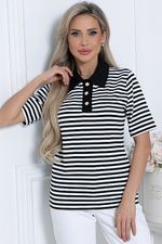 Поло 42011 Avili