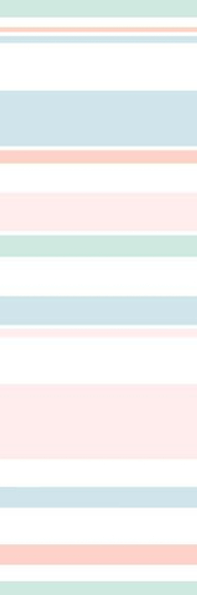 Вставка Aurora Kimberly Line (04-01-1-17-03-01-2426-0)