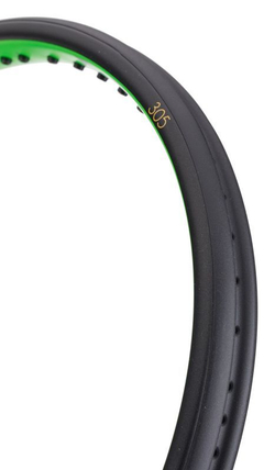 Теннисная ракетка Prince Textreme 2 Tour 100P