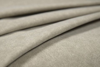 Микровелюр Левайс 02