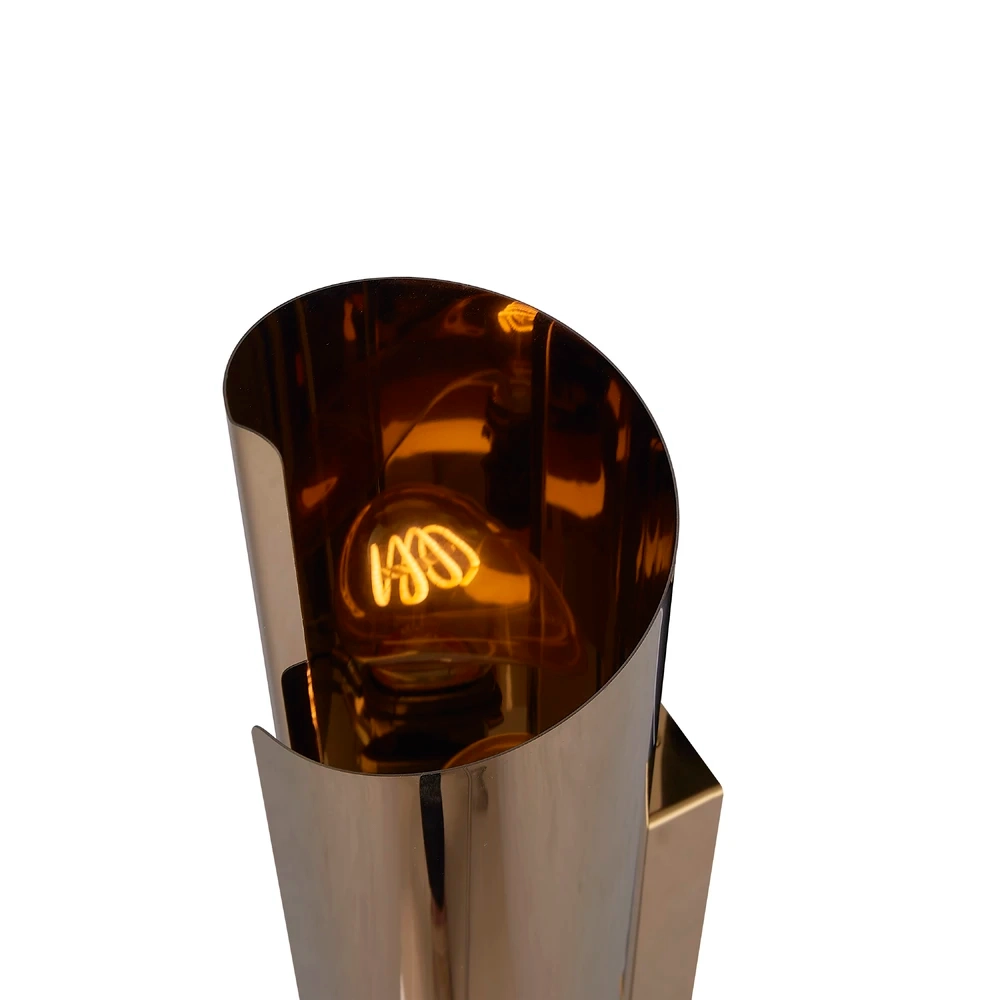 Настенный светильник Imperiumloft 196863-22