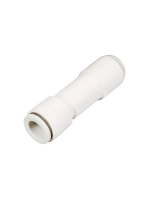 H-QS-4 Обратный клапан