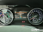 Hyundai The New Grandeur (Azera) IG Hybrid Premium (03.2021)