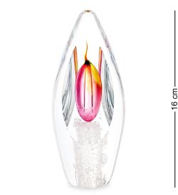 GR-49/ 8 Пресс-папье