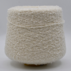 Коллекция от Loro Piana Art. HAIR CASH (white ggio vapor)