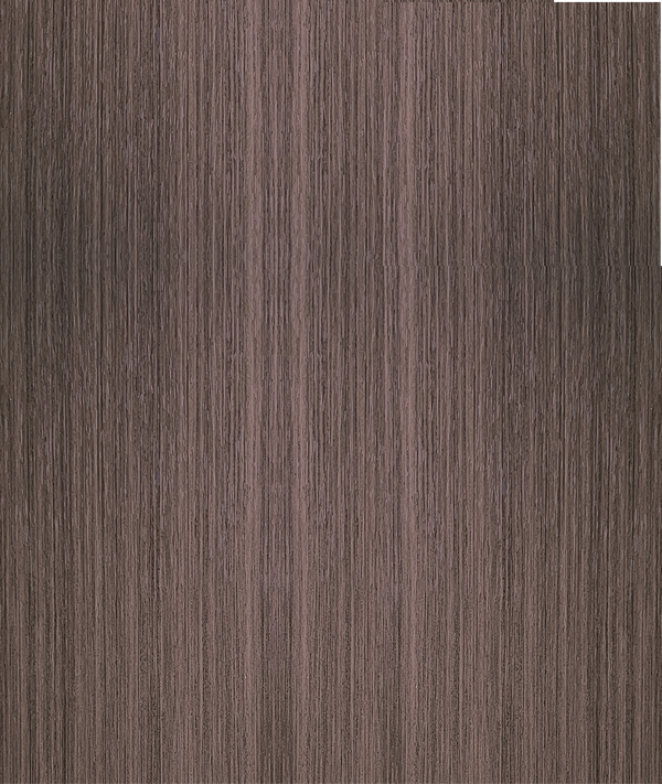 Бамбуковая эко-панель Noir Forest