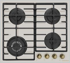 Газовая панель Maunfeld EGHG.64.63CBG.R/G