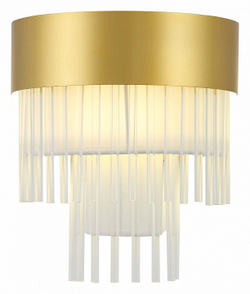 Бра ST-Luce SL1352.201.01