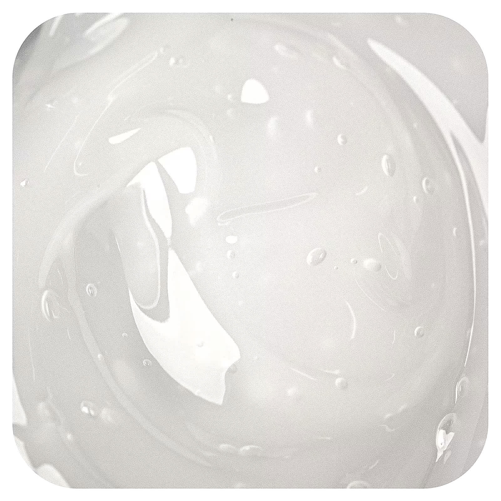 Idealove, омолаживающая сыворотка, миниатюра, 25 мл (0,85 жидк. унции)