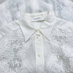 Костюм Zimmermann