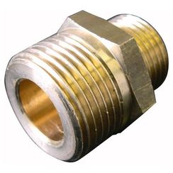 Ниппель HENCO для 26РZ, 3/4 - 3/4