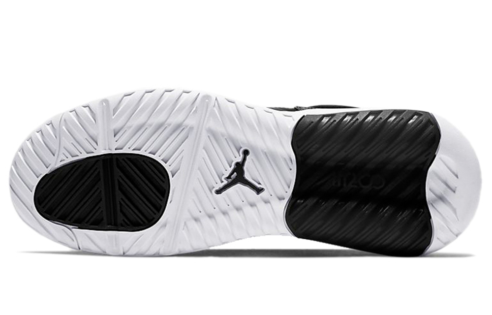 Кроссовки Jordan Maxin 200