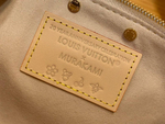 Сумка Louis Vuitton