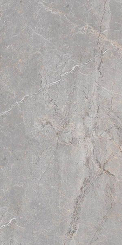 Керамогранит Carved River Gray Карвинг