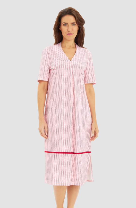 Сорочка Feraud 3251232