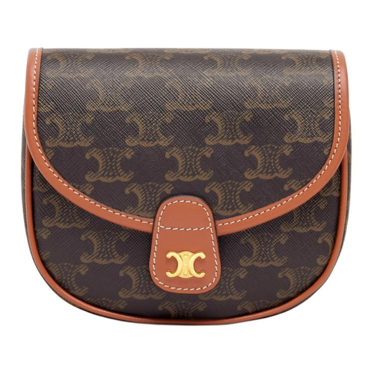 Сумка CELINE Besace, 196702BZJ-04LU