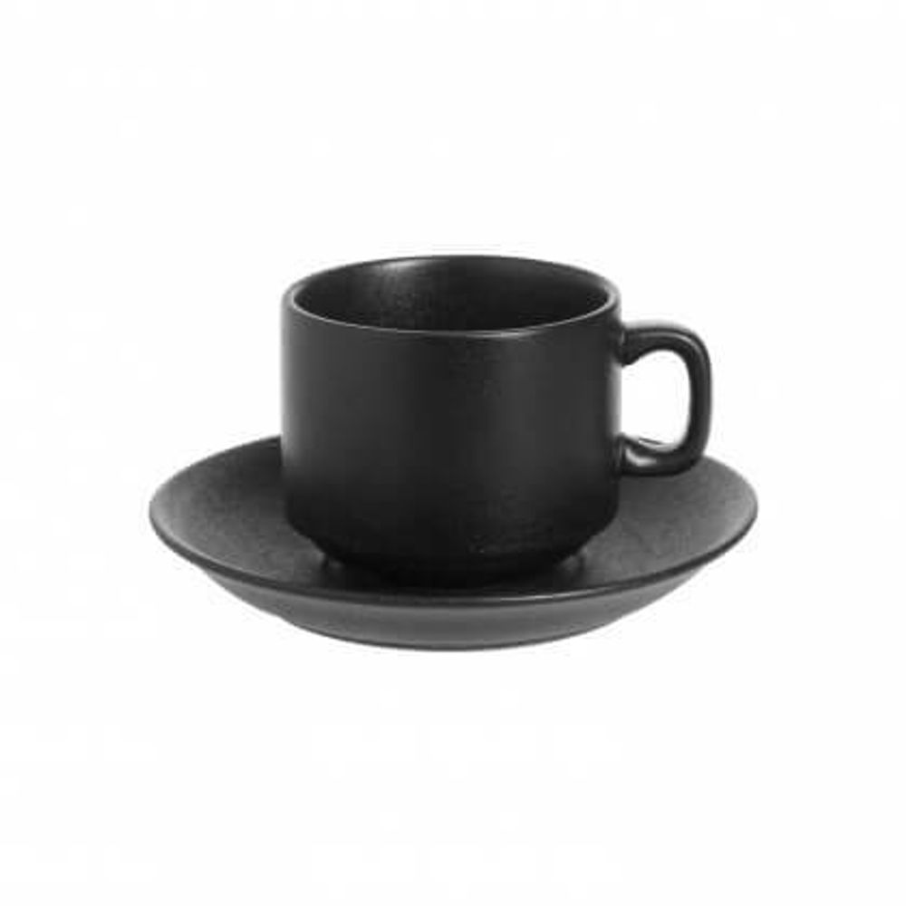 shop_items_catalog_image767274283a52b6a8f2c57bd9141ea60c638860