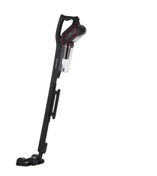 Пылесос вертикальный для дома Deerma DX700 PRO