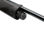 Винтовка пневматическая Crosman 1077