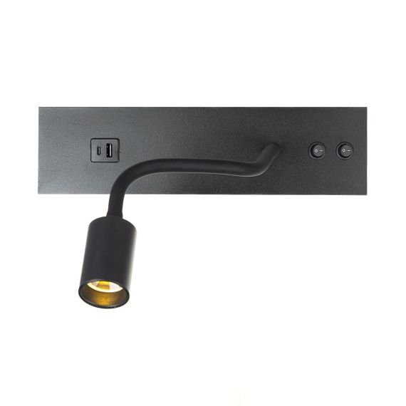 Бра Citilux Декарт CL704471
