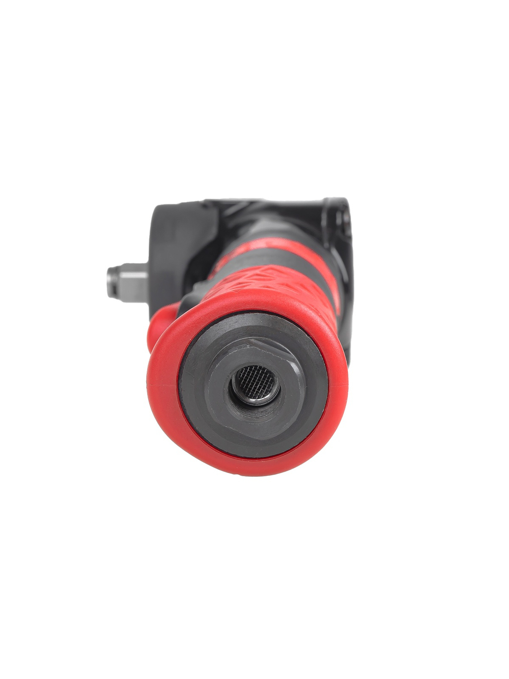 Пневматический ударный гайковерт 1/2", угловой 407Нм 6500 об/мин ARNEZI R7506005