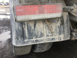 МАЗ 6501* 6x4 Самосвал 650108-8230-005 (Дизельный, 14,9 л, 397 л.с., МТ)