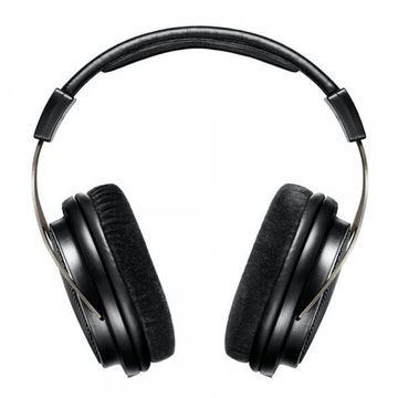 SHURE SRH1840