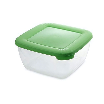 Контейнер 0,95л "Лайт" СВЧ