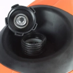 PATRIOT GP 3000il инверторный бензиновый генератор 474101046