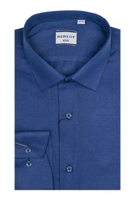 Сорочка BERLOT