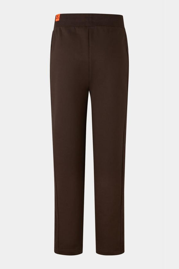 Брюки BOGNER FIRE+ICE PEDRO4 в коричневом цвете