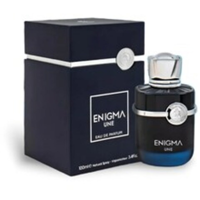 French Avenue Enigma Une EDP 100ml