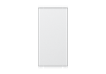 HDv-E630-4T045B-000