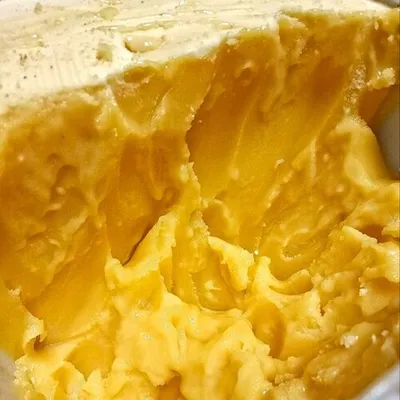 Фотография Мед Луговой / 35 кг купить в магазине Афлора