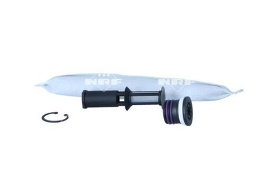 NRF - 33380-NRF - Dryer, air conditioning