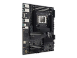 Материнская плата Asus Pro WS W880-ACE SE, Socket LGA 1851, Intel W880, ATX, RTL [90MB1KV0-M0EAY0]