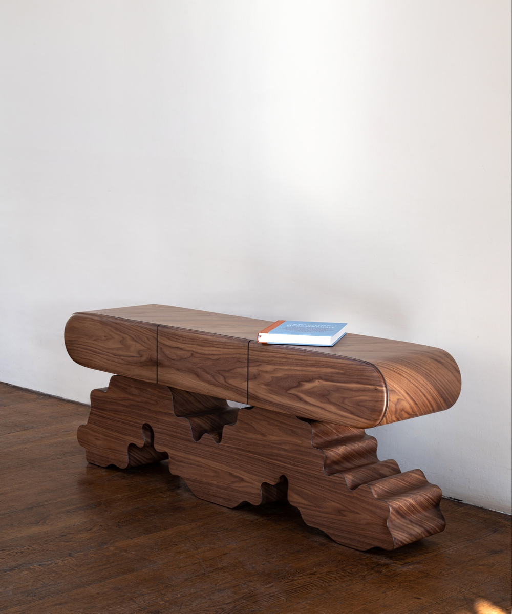 Тумба "Флуар"