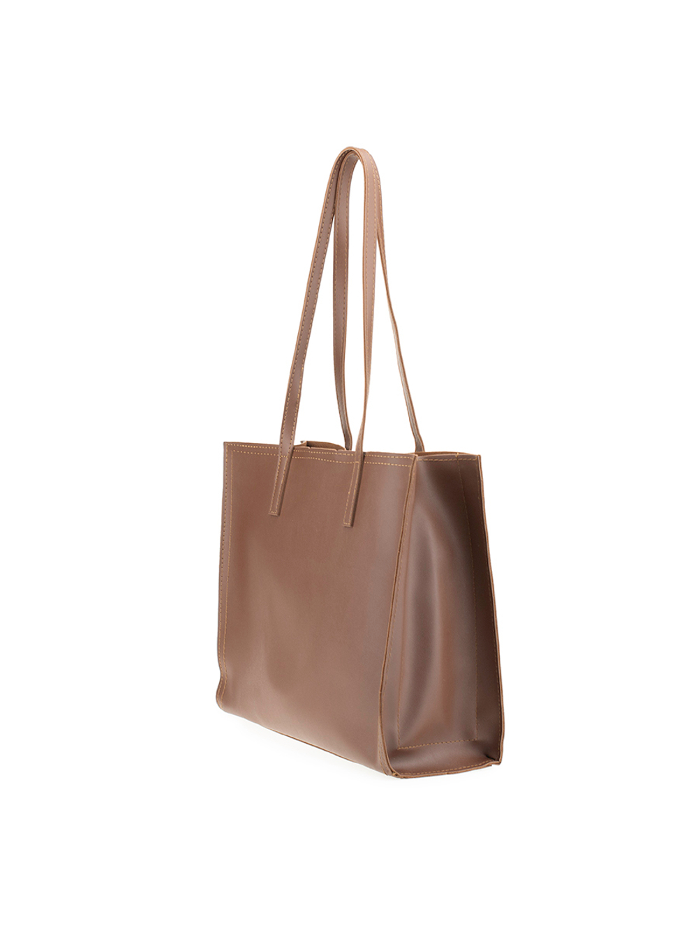 27623/23 Сумка жен., иск. кожа