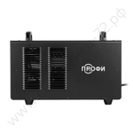 ПРОФИ TIG 315 P AC/DC