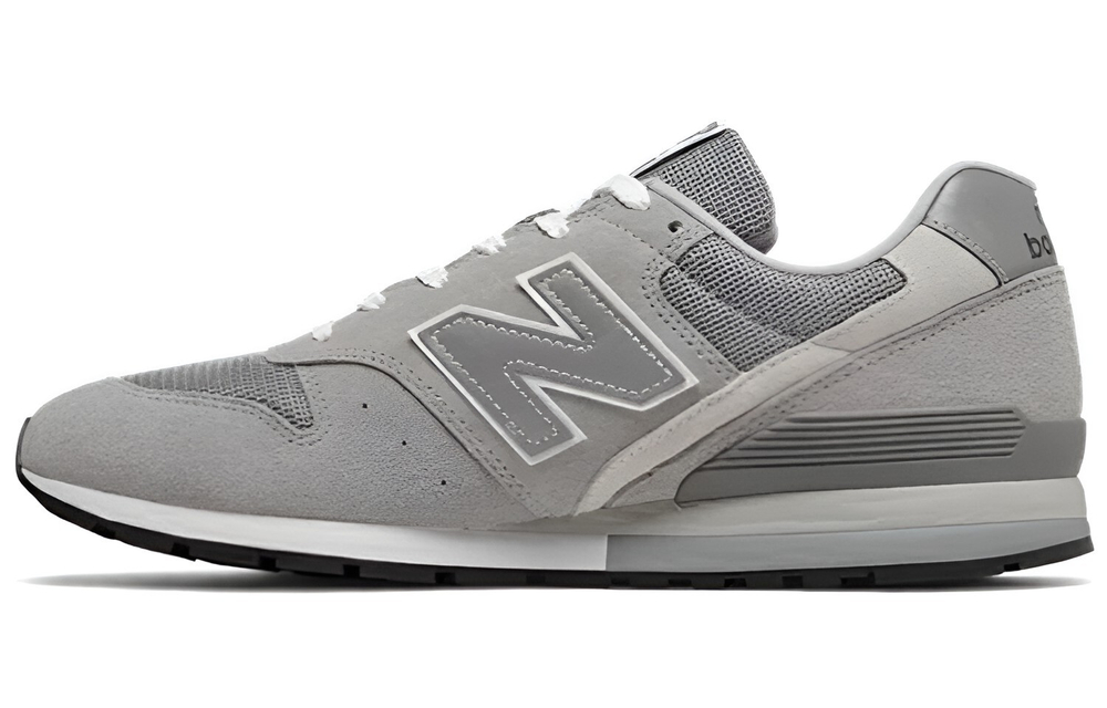 Кроссовки New Balance Nb 996