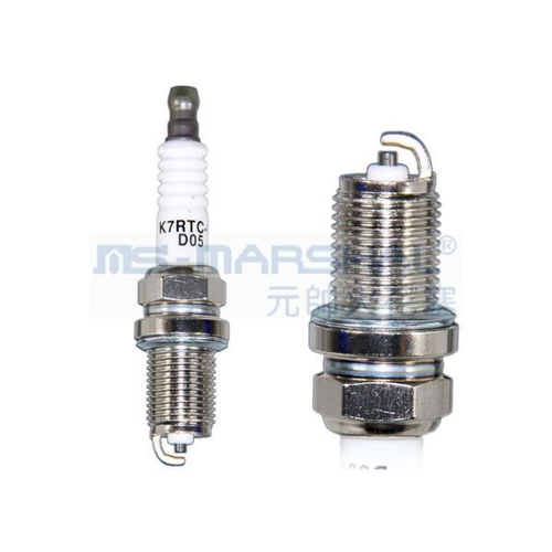Свеча зажигания MS-Marshal K7RTC11 K7RTC11