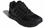Кроссовки Adidas Equipment 10 U Hpc