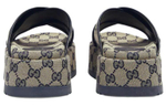 Gucci (Женская размерная сетка)